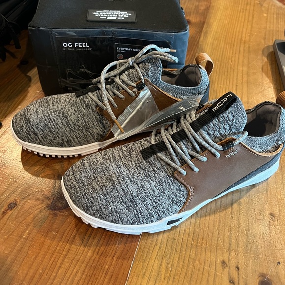 True Linkwear OGFeels - Picture 1 of 3